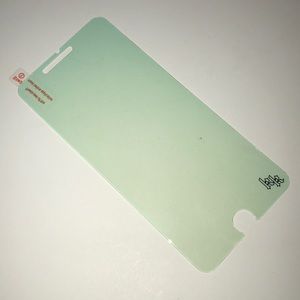 Tempered Glass Screen Protector